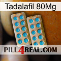 Tadalafil 80Mg new08